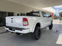Thumbnail image of 2022 Ram 1500 at University Dodge Ram