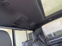 Thumbnail image of 2022 Ram 1500 at University Dodge Ram
