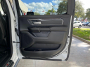 Thumbnail image of 2022 Ram 1500 at University Dodge Ram