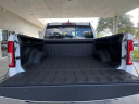 Thumbnail image of 2022 Ram 1500 at University Dodge Ram