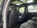 Thumbnail image of 2022 Ram 1500 at University Dodge Ram