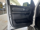 Thumbnail image of 2022 Ram 1500 at University Dodge Ram