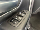 2022 Ram 1500 Big Horn at University Dodge Ram