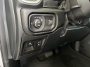 Thumbnail image of 2022 Ram 1500 at University Dodge Ram