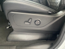 Thumbnail image of 2022 Ram 1500 at University Dodge Ram