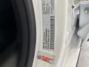 Thumbnail image of 2022 Ram 1500 at University Dodge Ram