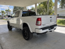 Thumbnail image of 2022 Ram 1500 at University Dodge Ram
