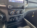 Thumbnail image of 2022 Ram 1500 at University Dodge Ram