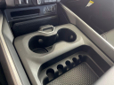 Thumbnail image of 2022 Ram 1500 at University Dodge Ram