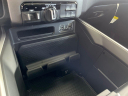 Thumbnail image of 2022 Ram 1500 at University Dodge Ram
