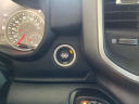 Thumbnail image of 2022 Ram 1500 at University Dodge Ram
