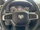 Thumbnail image of 2022 Ram 1500 at University Dodge Ram