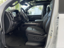 Thumbnail image of 2022 Ram 1500 at University Dodge Ram
