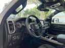 Thumbnail image of 2022 Ram 1500 at University Dodge Ram