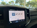 Thumbnail image of 2022 Ram 1500 at University Dodge Ram
