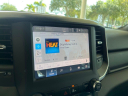 Thumbnail image of 2022 Ram 1500 at University Dodge Ram