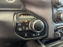 Thumbnail image of 2022 Ram 1500 at University Dodge Ram