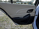 Thumbnail image of 2015 Chevrolet Malibu at Las Carolinas Auto Sales