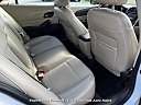Thumbnail image of 2015 Chevrolet Malibu at Las Carolinas Auto Sales