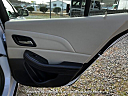 Thumbnail image of 2015 Chevrolet Malibu at Las Carolinas Auto Sales