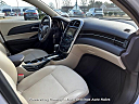 Thumbnail image of 2015 Chevrolet Malibu at Las Carolinas Auto Sales