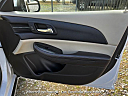 Thumbnail image of 2015 Chevrolet Malibu at Las Carolinas Auto Sales