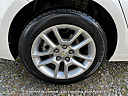 Thumbnail image of 2015 Chevrolet Malibu at Las Carolinas Auto Sales