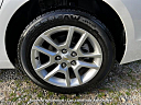 Thumbnail image of 2015 Chevrolet Malibu at Las Carolinas Auto Sales