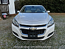 Thumbnail image of 2015 Chevrolet Malibu at Las Carolinas Auto Sales