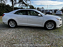 Thumbnail image of 2015 Chevrolet Malibu at Las Carolinas Auto Sales