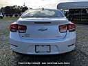 Thumbnail image of 2015 Chevrolet Malibu at Las Carolinas Auto Sales