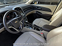 Thumbnail image of 2015 Chevrolet Malibu at Las Carolinas Auto Sales