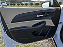 Thumbnail image of 2015 Chevrolet Malibu at Las Carolinas Auto Sales