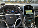 Thumbnail image of 2015 Chevrolet Malibu at Las Carolinas Auto Sales