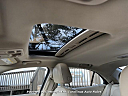 Thumbnail image of 2015 Chevrolet Malibu at Las Carolinas Auto Sales