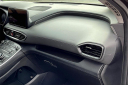2023 Hyundai SANTA FE Limited at Midwest Ford Toyota