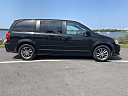 Thumbnail image of 2016 Dodge Grand Caravan at Acer Auto Brokers, LLC