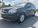 Thumbnail image of 2016 Dodge Grand Caravan at Acer Auto Brokers, LLC