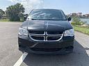 2016 Dodge Grand Caravan SE at Acer Auto Brokers, LLC