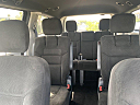 Thumbnail image of 2016 Dodge Grand Caravan at Acer Auto Brokers, LLC