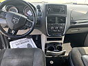 Thumbnail image of 2016 Dodge Grand Caravan at Acer Auto Brokers, LLC