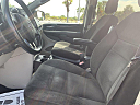 Thumbnail image of 2016 Dodge Grand Caravan at Acer Auto Brokers, LLC