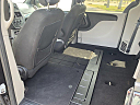 Thumbnail image of 2016 Dodge Grand Caravan at Acer Auto Brokers, LLC