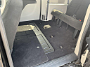 Thumbnail image of 2016 Dodge Grand Caravan at Acer Auto Brokers, LLC