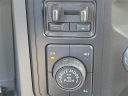 Thumbnail image of 2024 Ford F-150 at David Wilsons Villa Ford