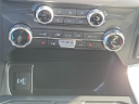 Thumbnail image of 2024 Ford F-150 at David Wilsons Villa Ford