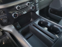 Thumbnail image of 2024 Ford F-150 at David Wilsons Villa Ford