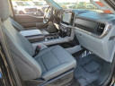 Thumbnail image of 2024 Ford F-150 at David Wilsons Villa Ford