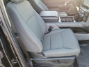 Thumbnail image of 2024 Ford F-150 at David Wilsons Villa Ford