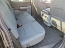 Thumbnail image of 2024 Ford F-150 at David Wilsons Villa Ford